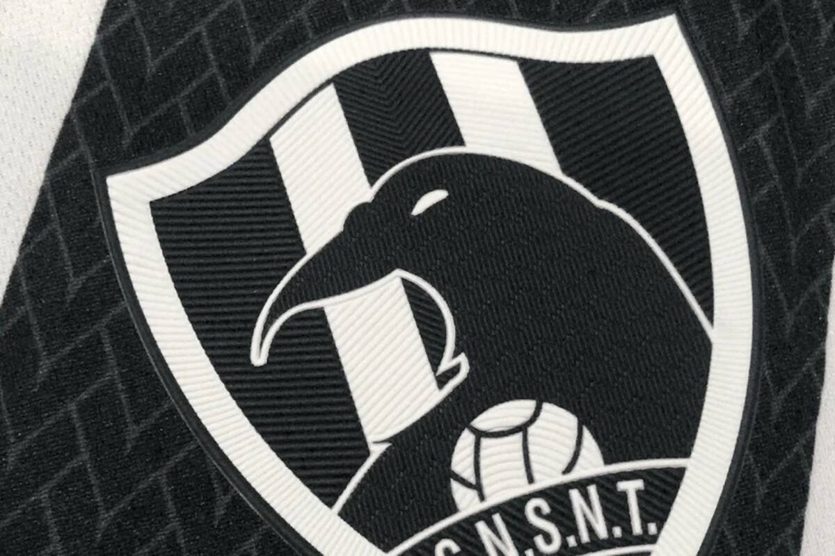 ¿Club de Cuervos a la Liga MX? Qué se sabe de Alazraki y la compra del San Luis