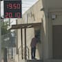 ¿Cuánto vale el dólar este domingo en Mexicali? Así encuentras el tipo de cambio