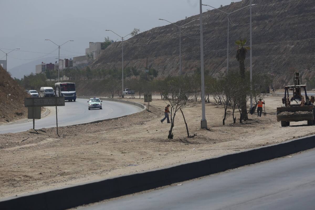 Espera Sedeti superar cifras de inversión en 2023