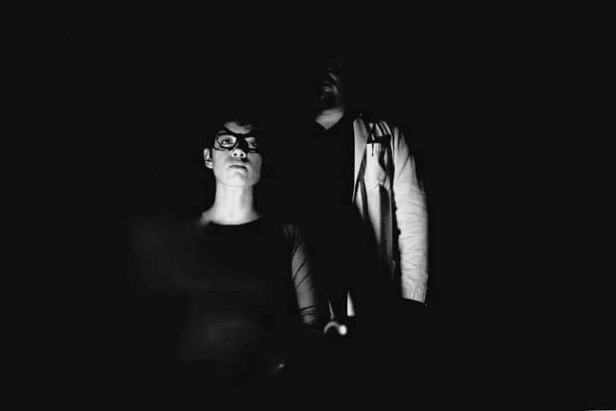 El suspenso llega a #JuevesAlTeatro con ‘Diez ausencias del miedo’