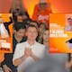 “En Sonora se puede ganar”: MC publica FOTO con Colosio
