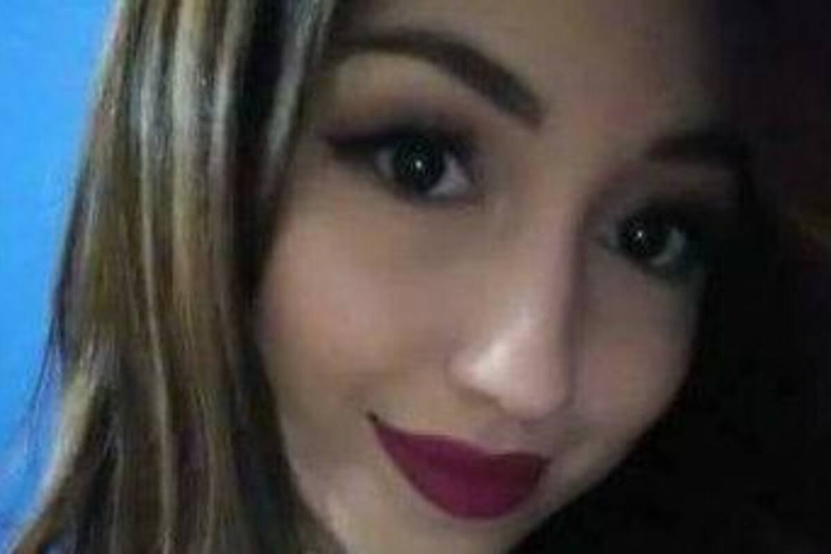 Valeria Ahumada: El arquetipo de feminicidios a evitar