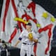 ¡Serie para los Águilas! Mexicali vence 4-2 a Charros en casa
