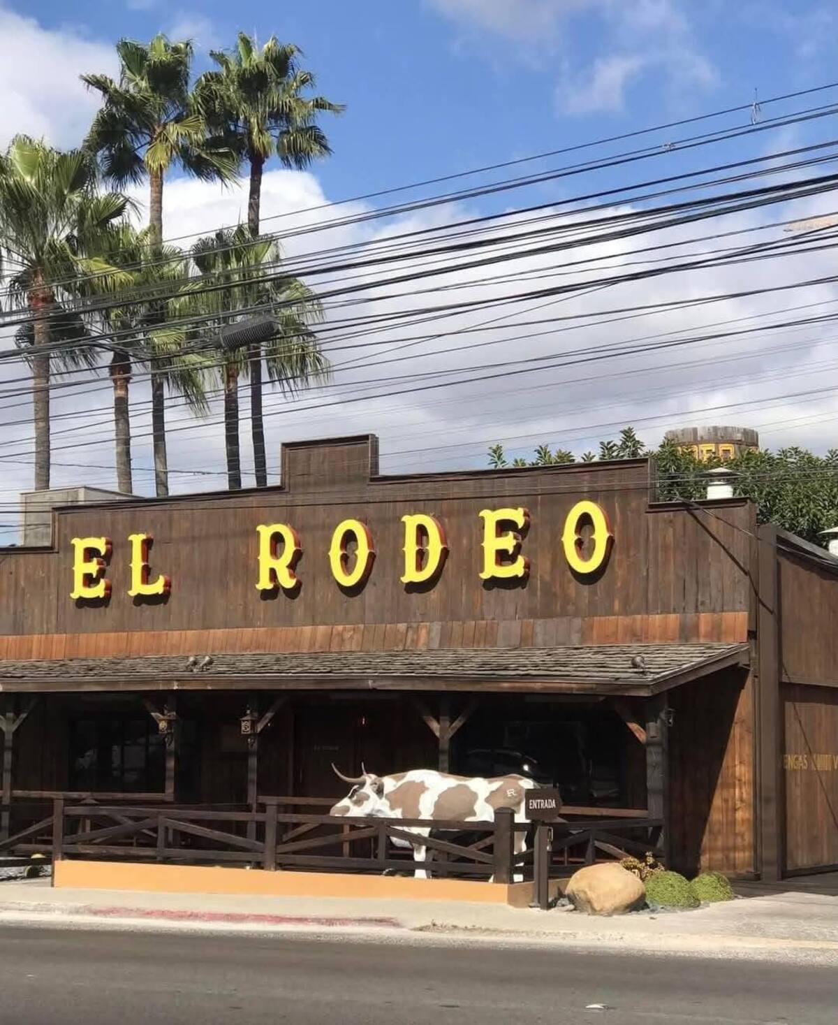 Foto: redes sociales