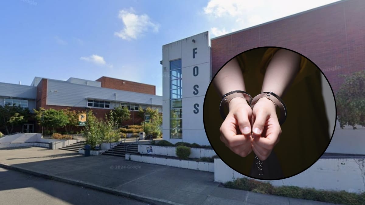 En pleno Día del Niño, un estudiante de preparatoria presuntamente apuñaló a cinco personas; el agresor fue detenido y las clases fueron suspendidas mientras las autoridades investigan el origen del ataque