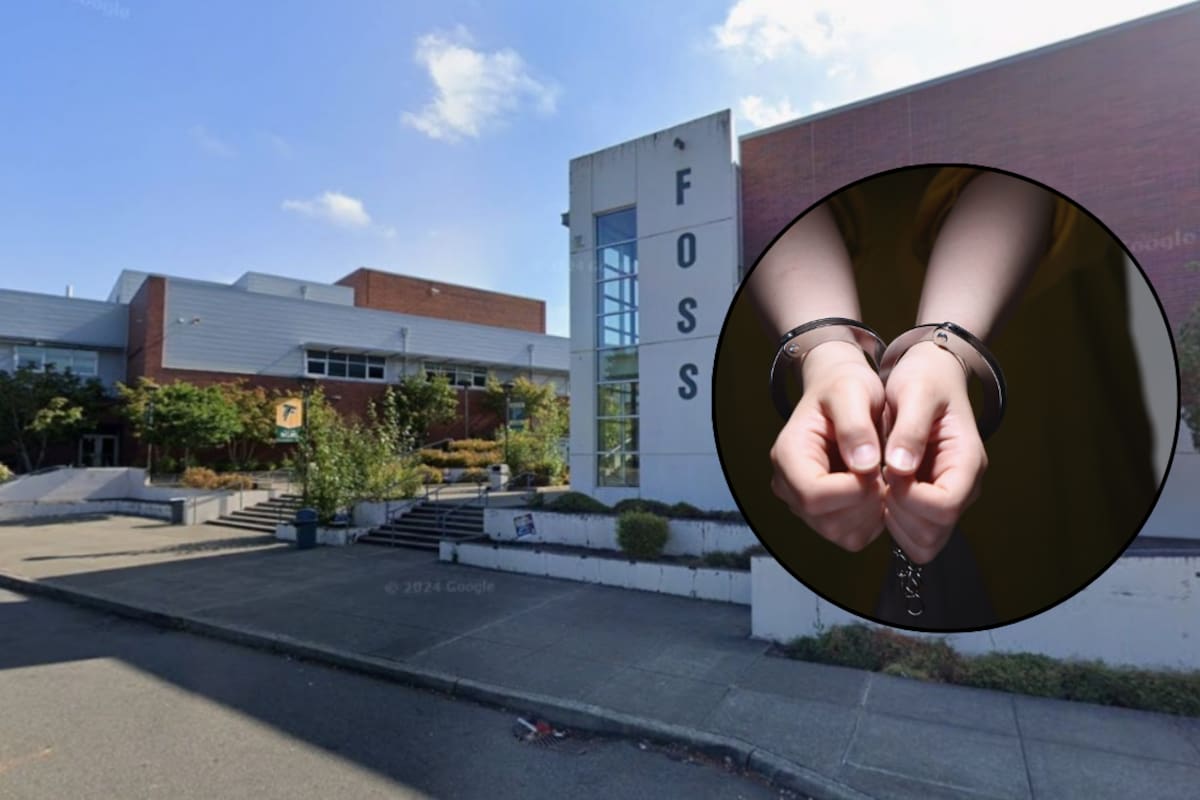 En pleno Día del Niño, un estudiante de preparatoria presuntamente apuñaló a cinco personas; el agresor fue detenido y las clases fueron suspendidas mientras las autoridades investigan el origen del ataque