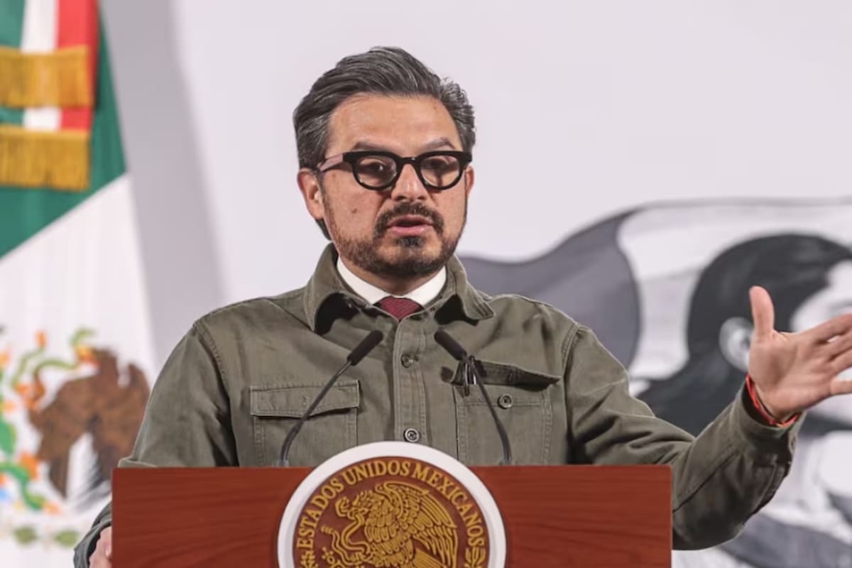 Gestores ofrecían préstamos para aumentar la pensión del IMSS con la Modalidad 40, pero pedían las escrituras de las propiedades como garantía; el instituto reporta 115 denuncias por presuntas irregularidades