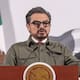 IMSS denuncia fraudes con la Modalidad 40