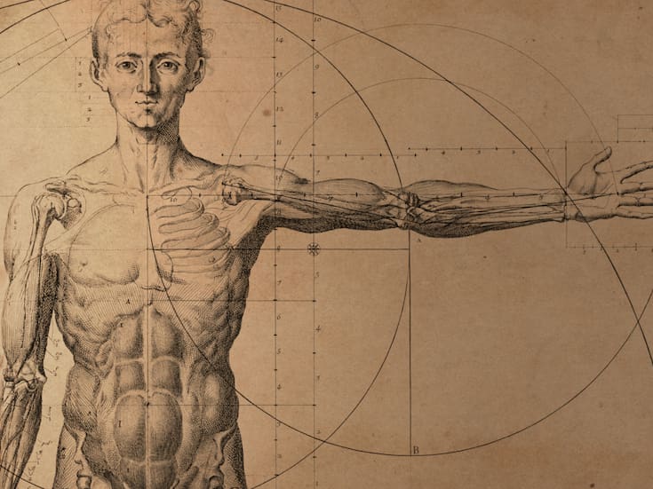 Herramienta científica revela todos los medicamentos presentes en el cuerpo humano