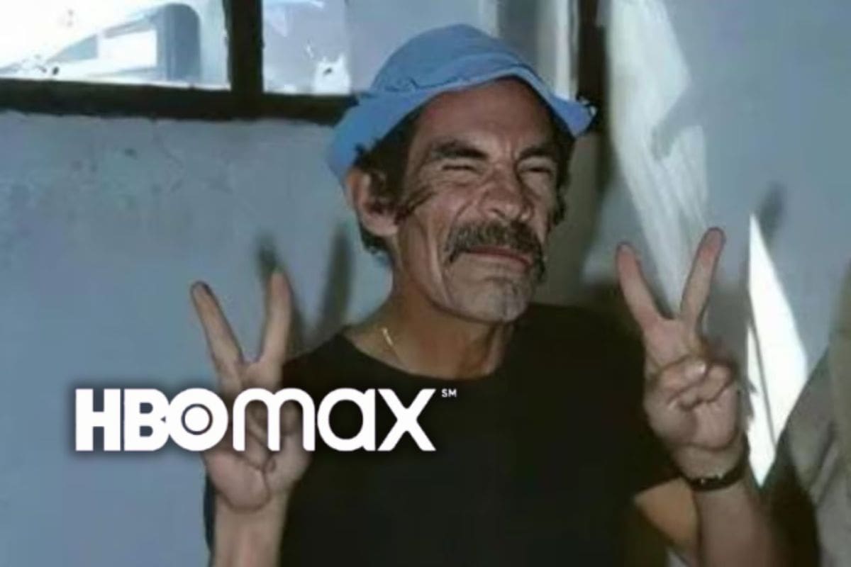 HBO Max anuncia serie inspirada en Don Ramón tras el éxito de la bioserie de Chespirito