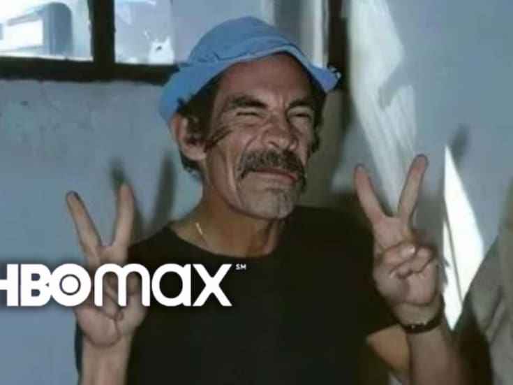 HBO Max anuncia serie inspirada en Don Ramón tras el éxito de la bioserie de Chespirito