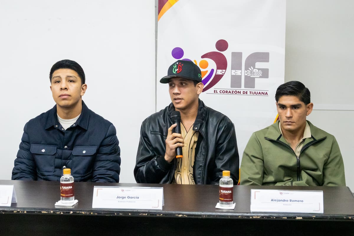 Lo recaudado de la función será canalizado al DIF Municipal. Foto: Border Zoom