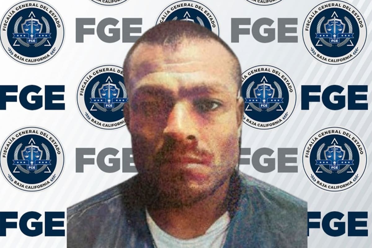 Condenan a tres años de prisión a hombre por robo de vehículo