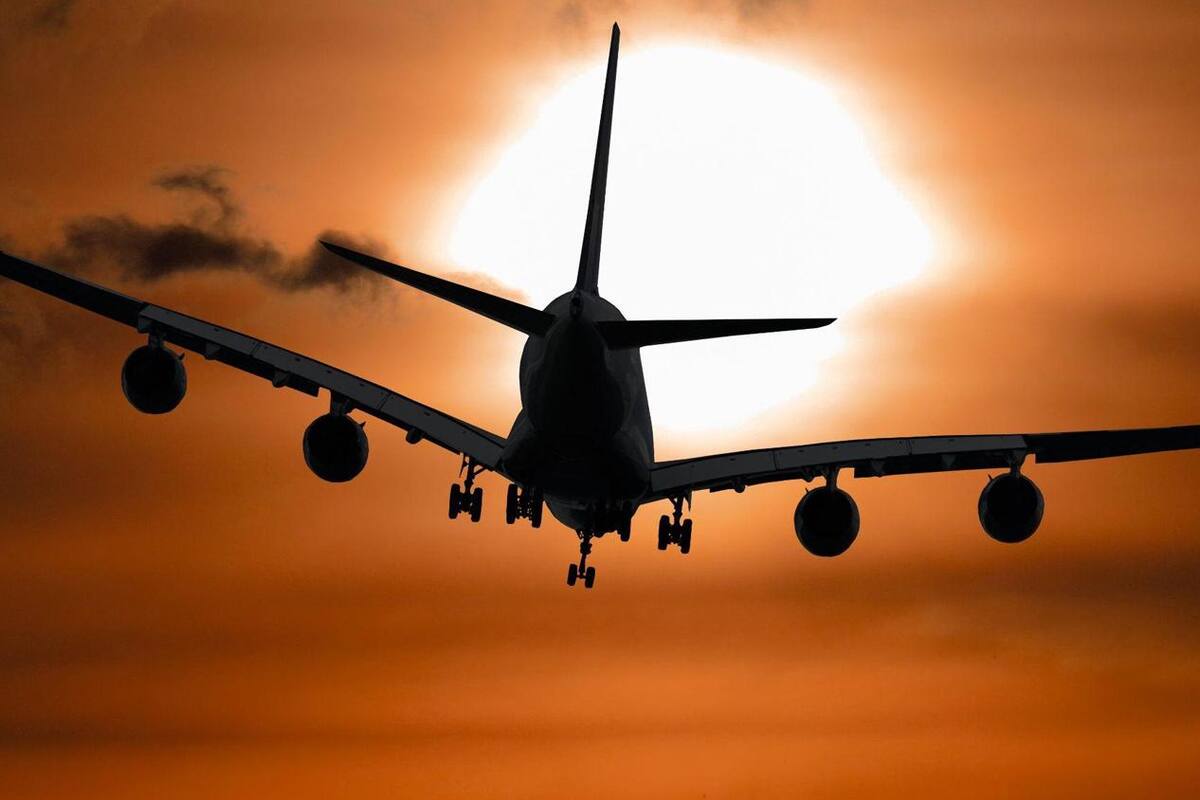 ¿Vas a viajar? Artículos esenciales que no debes olvidar