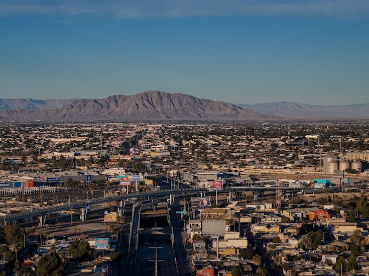 Hoy se espera un día despejado y con temperaturas moderadas.