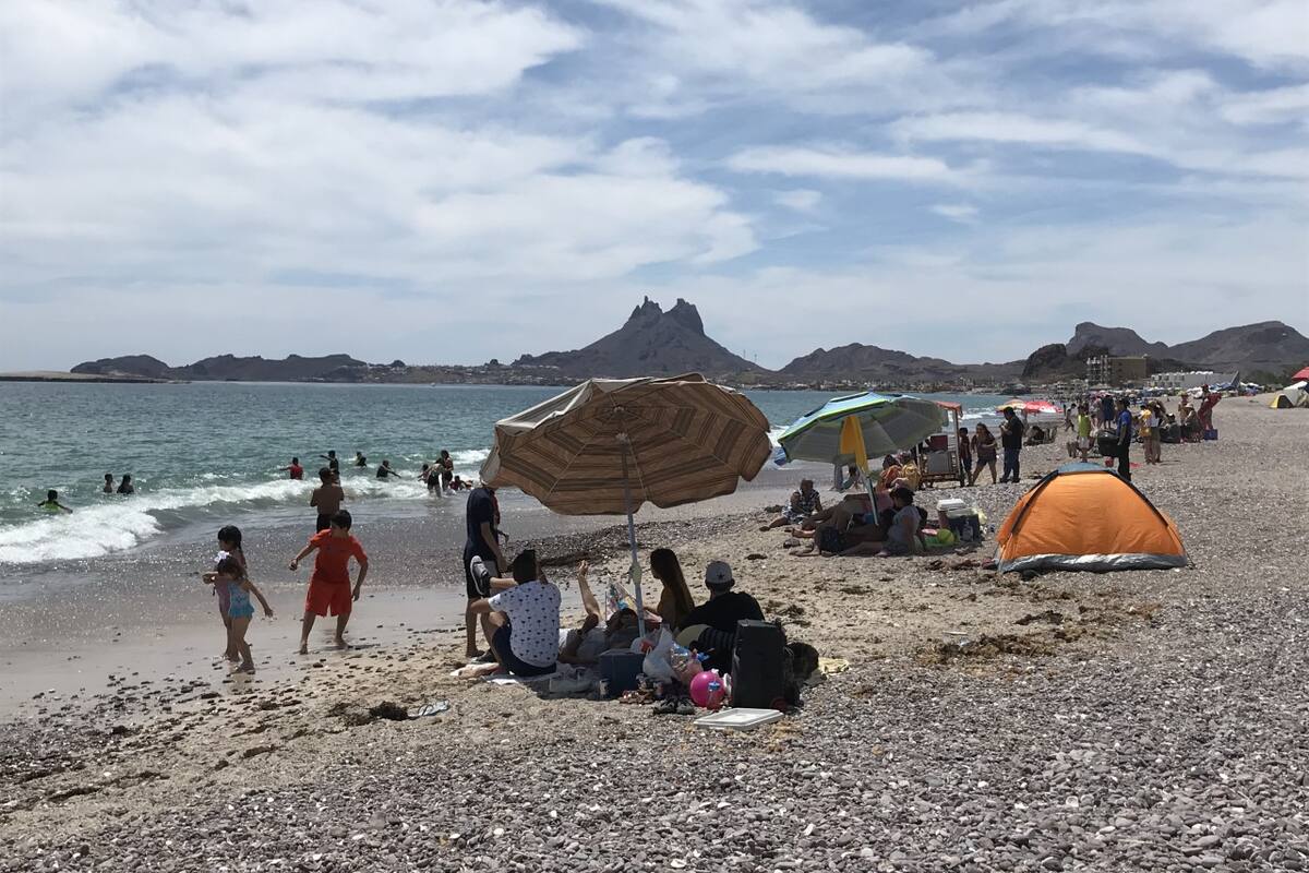 Destinos turísticos se unen para armonizar protocolos contra Covid