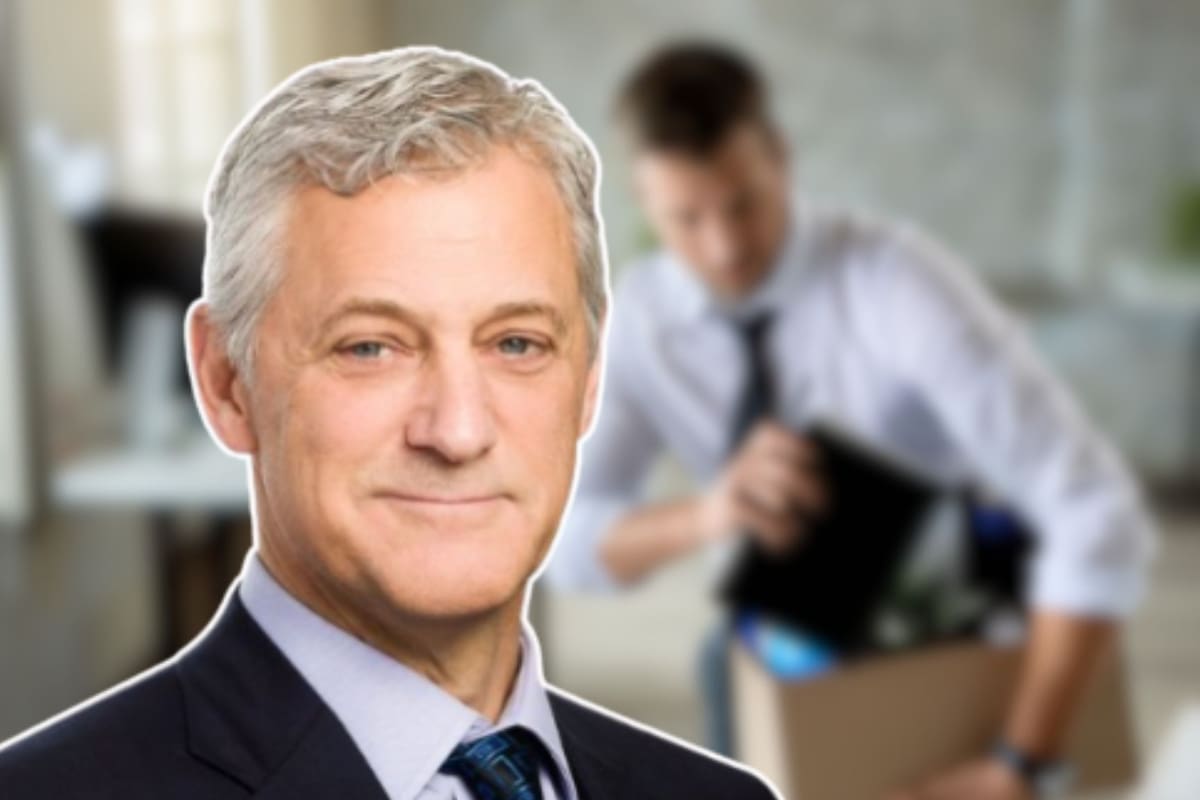 El Director Ejecutivo de Standard Chartered ofrece disculpas tras llamar “capital humano de menor valor” a su plantilla al anunciar un plan que eliminará 7,800 empleos operativos mediante inteligencia artificial