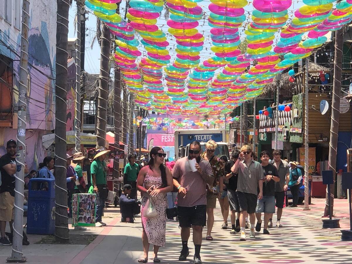 Foto: Carmen Gutiérrez