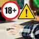 Reportan que el 8% de los empleados en México ve contenido para adultos en dispositivos laborales y advierte que esta práctica es motivo de despido justificado además de generar riesgos de ciberseguridad por usar correos institucionales