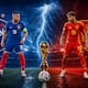 Francia vs. España: qué dicen los momios, quién es favorito y cuáles son los picks de apuestas para la semifinal del Mundial 2026