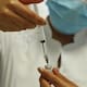 ¿Vacunarse puede ocasionar alguna enfermedad? Esto dicen los especialistas al respecto