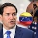 Marco Rubio afirma que Venezuela “está mucho mejor” seis semanas después de la captura de Nicolás Maduro y defiende la operación de EEUU pese a críticas que cuestionaron la intervención