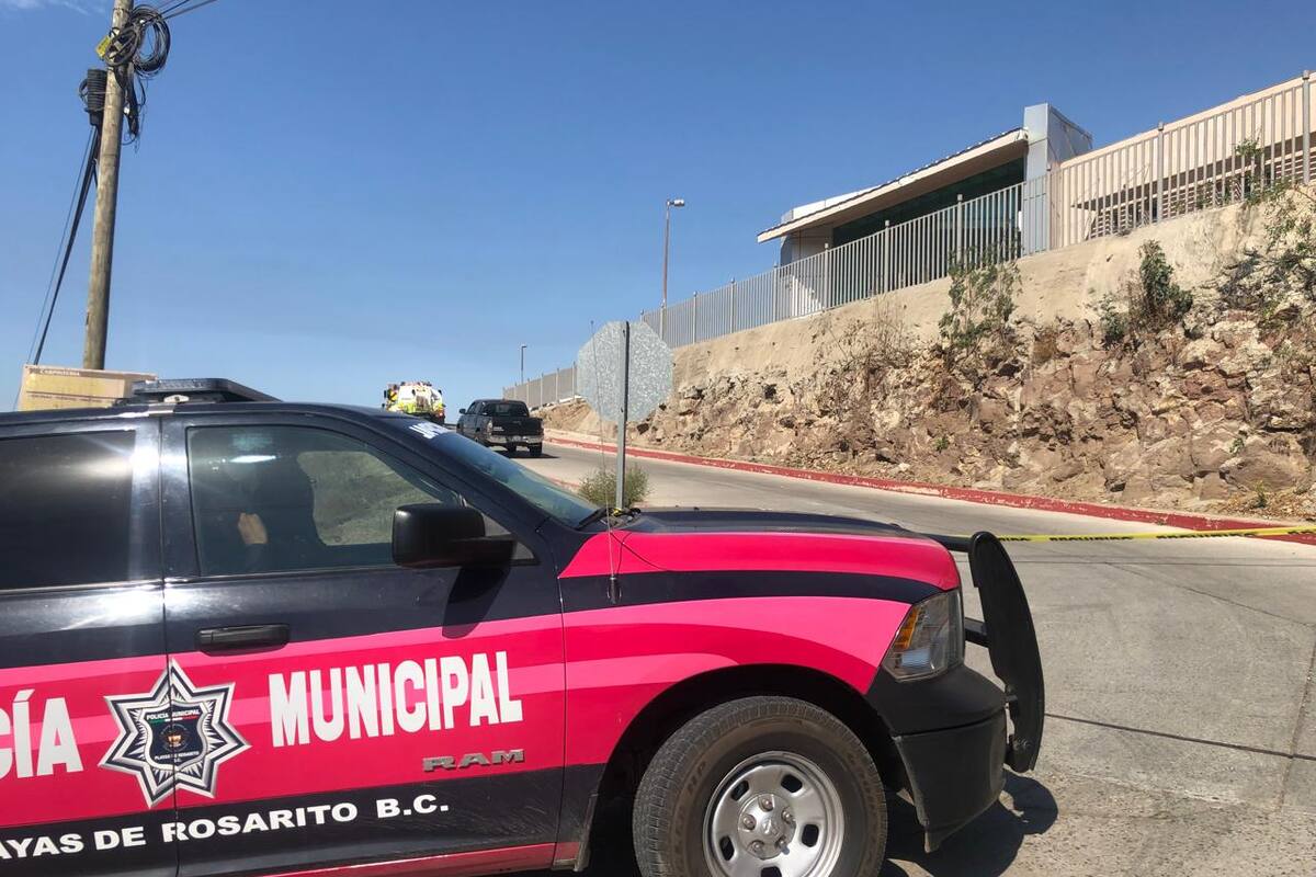 Hombre golpea a su esposa y la deja desmayada