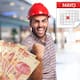 1 de mayo 2026 en México: si trabajas en el Día del Trabajo te deben pagar triple según la Ley Federal del Trabajo y no es opcional para tu patrón