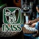 IMSS reporta 32,930 nuevos empleos en marzo y salario récord, aunque advierten que más de la mitad de los trabajadores sigue en la informalidad