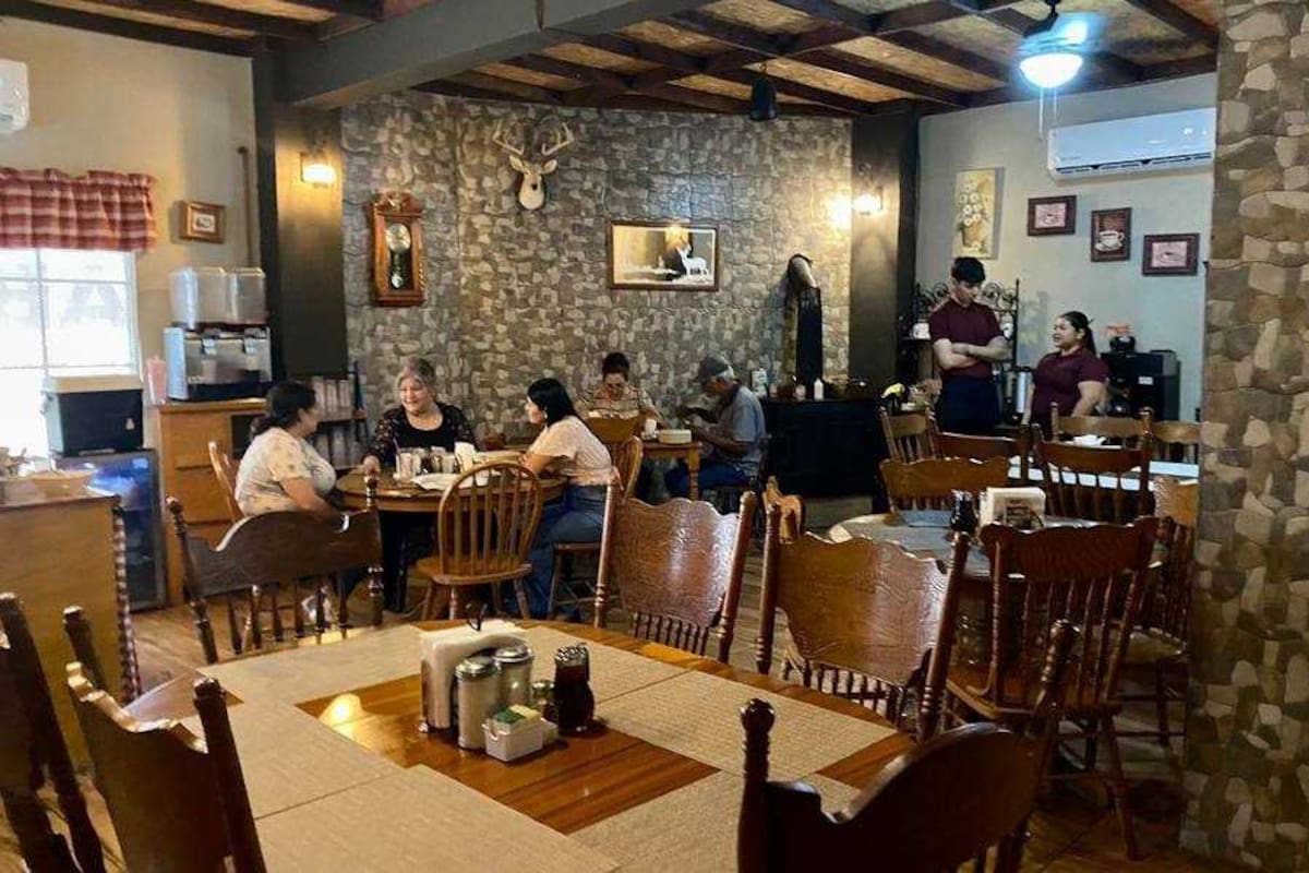 Pagan restauranteros hasta 200% más de luz durante temporada de calor: Canirac