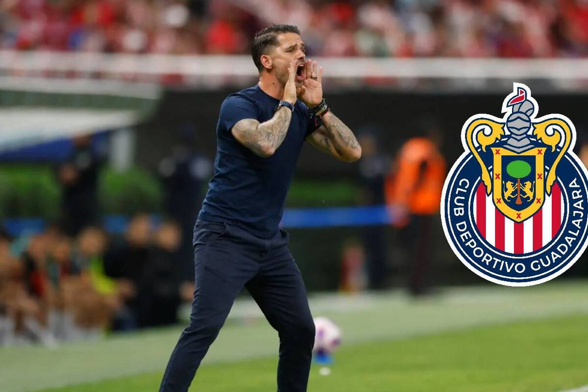 Chivas asumiría los costos por los daños en la casa que rentaba Fernando Gago