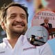 Juez desecha amparo a nombre de los hijos de AMLO por improcedente