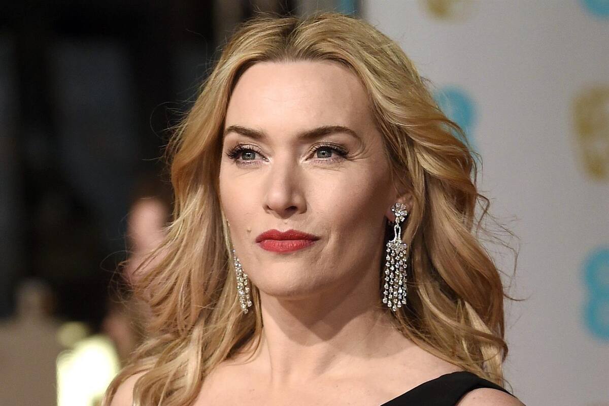 Ewan McGregor y Kate Winslet mejor actores de serie una limitada en los Emmy