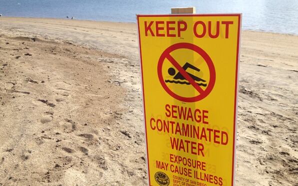 Ilustrativa de archiv/ Cortesía