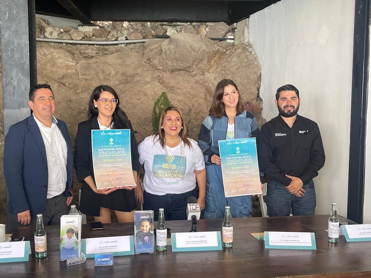 Foto: Carmen Gutiérrez