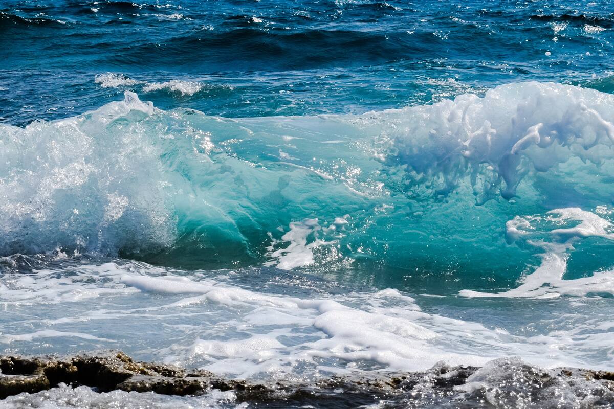 ¿Colapso inminente en el Atlántico? Un estudio alerta sobre la posible detención de la AMOC