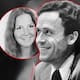 ADN vincula a Ted Bundy con asesinato de hace 52 años