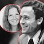 Ted Bundy es vinculado al asesinato de Melissa Ann Smith 52 años después, luego de que nuevas pruebas de ADN permitieran identificar al responsable de la muerte de la adolescente de 17 años en Utah en 1974