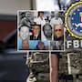 FBI investiga 11 casos de científicos desaparecidos y muertos en Estados Unidos, analiza si hay conexión entre ellos