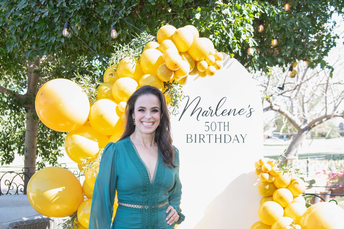 EMOTIVO CUMPLEAÑOS