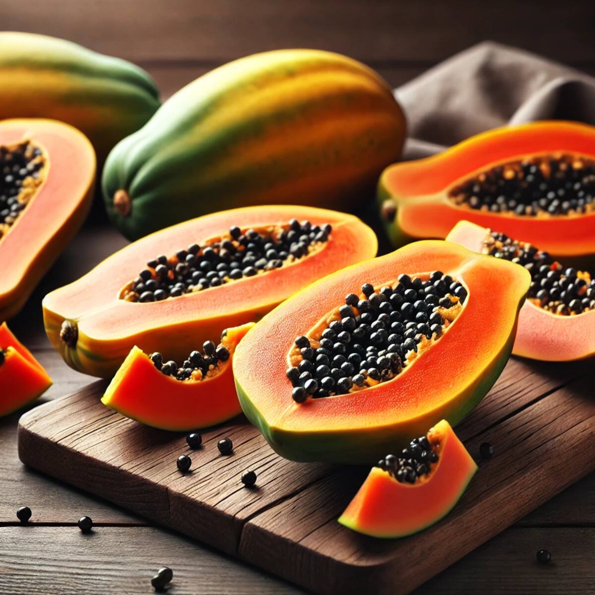 Imagen ilustrativa generada con IA (Chatgpt).