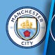 Manchester City vs PSG: horario y dónde verlo