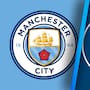 Manchester City vs PSG: A qué hora y dónde ver EN VIVO el partido de Champions League 2026