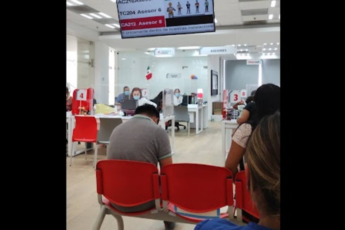 Infonavit: ¿Qué debe tener una casa para que puedas comprarla con tu crédito?