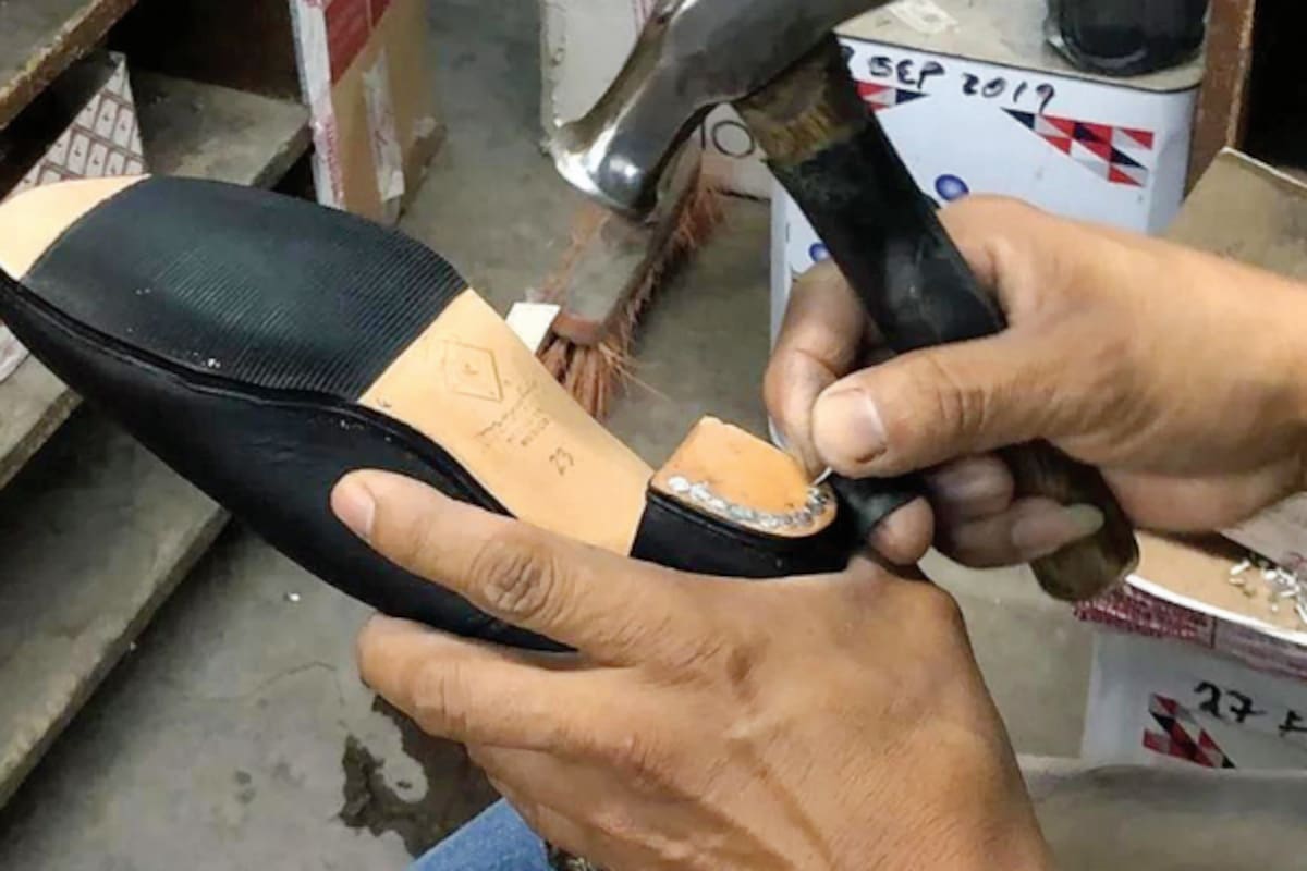 Aranceles se alinean al Plan México para fortalecer cadenas productivas