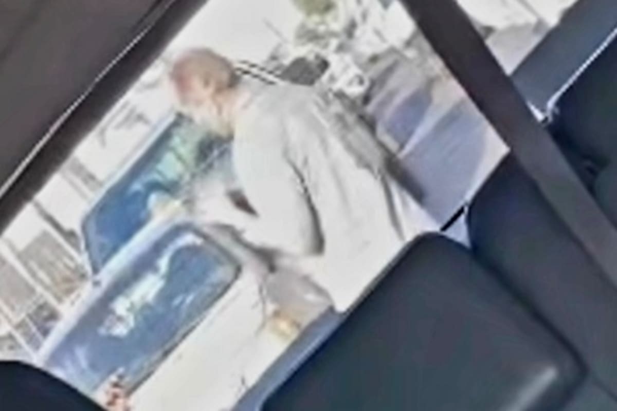 Muere hombre atropellado tras riña en Río Nuevo