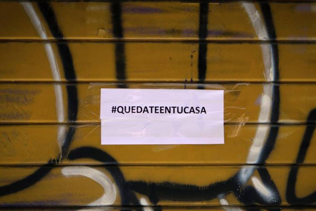 Bajan en un 70% los trayectos de Uber en algunas zonas de EU