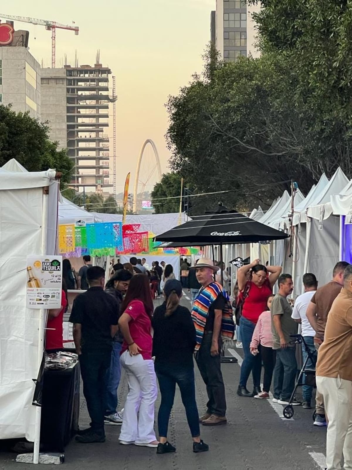Foto: cortesía