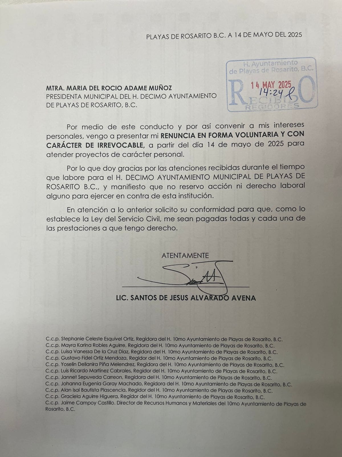 Foto: Carmen Gutiérrez