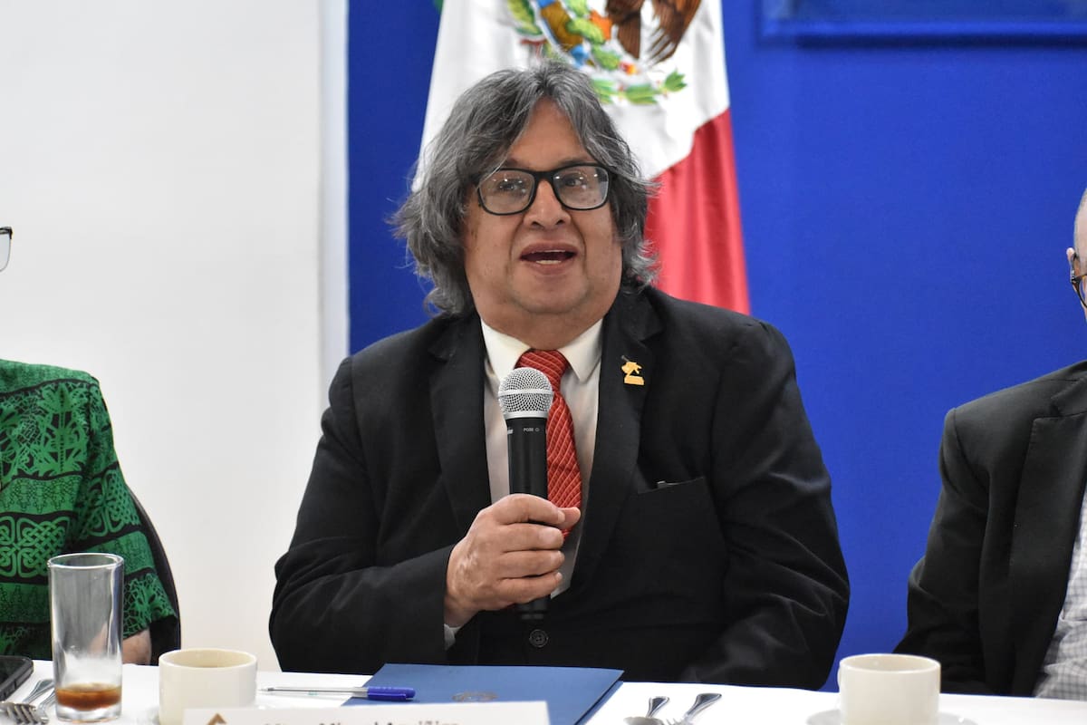 Aranceles del 25%: una guerra que nadie gana, advierte IP